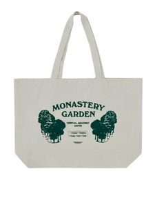 Promotional Tote