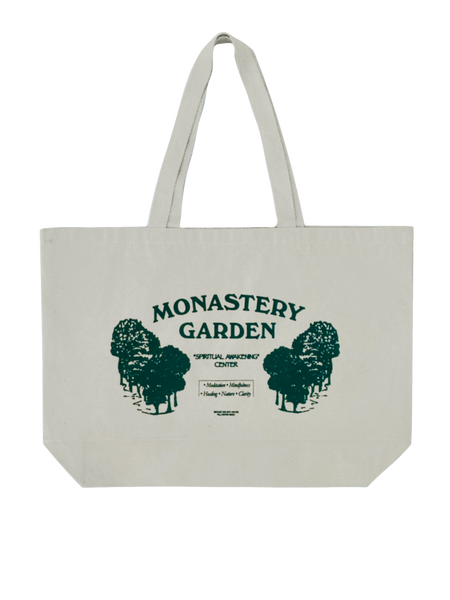 Promotional Tote